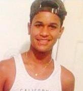 Juan Espinal death by force case in Lawrence, MA