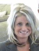 Jennifer O’Connor death by force case profile photo