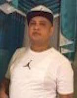 Juan Moreta Perello death by force case in Lawrence, MA