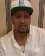 Carlos Aponte death by force case in Lynn, MA