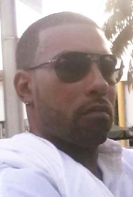 Kevin Blanton death by force case in Chicopee, MA