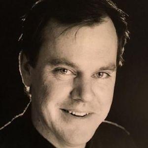 Daniel Dowd death by force case profile photo