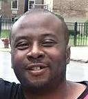 Emmett Marsh death by force case profile photo