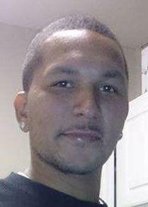 Jermaine Smith death by force case in Brockton, MA