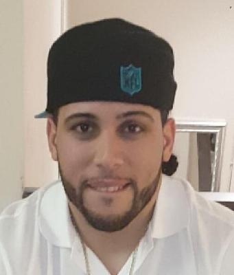 Hanky Betancourt death by force case in Lynn, MA