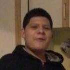 Jimmy Vasquez death by force case profile photo