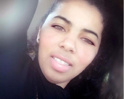 Eugenia Monteiro death by force case in Brockton, MA