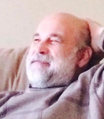 Anthony Sirakowski death by force case profile photo