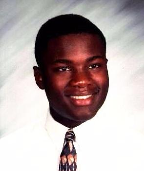 Eric Caudle death by force case in Springfield, MA