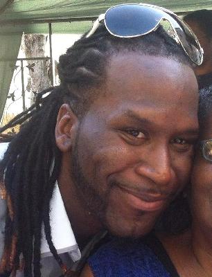 Dantley Tookie Leonard death by force case in Boston, MA
