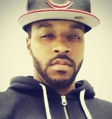 Anthony Toombs death by force case profile photo