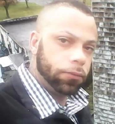 Donald Yancy death by force case in Lynn, MA
