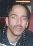 Jose Joselito Rodriguez death by force case in Amherst, MA
