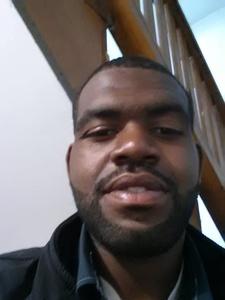 Troy D Burtin death by force case in Chicago, IL