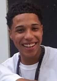 Sergio Davila death by force case profile photo
