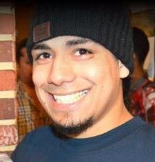 Jose Ortiz death by force case in Worcester, MA