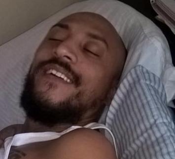 Ailton Goncalves death by force case in Boston, MA