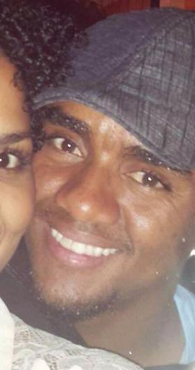 Carlos Fortes Neves-Silva death by force case in Boston, MA