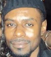 Joseph Willie Lee Brown death by force case in Pittsfield, MA