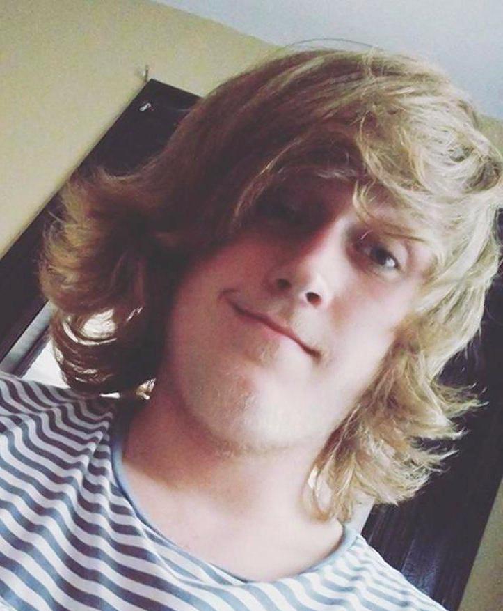Dylan Francisco death by force case in Chicopee, MA