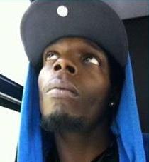 Jerrod Cohen death by force case profile photo