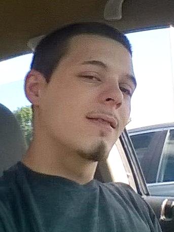 Philip Russo death by force case in Lynn, MA