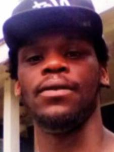 Brandon Smith death by force case profile photo