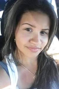 Sabrina DaSilva death by force case in New Bedford, MA