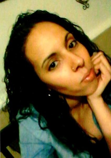 Carmen Rosario death by force case in Holyoke, MA