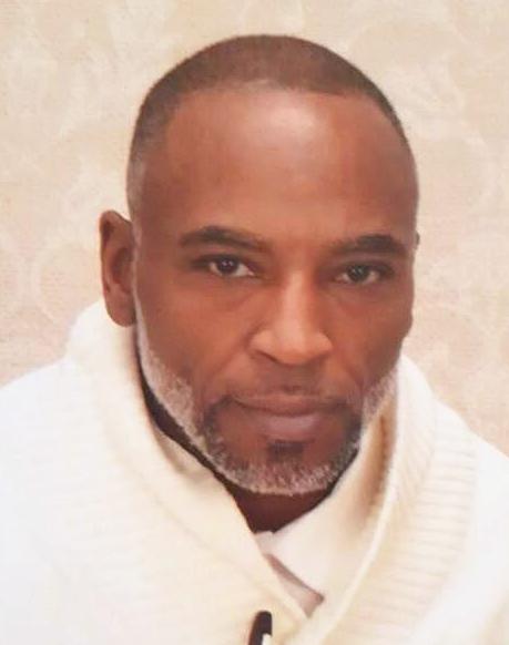 Anthony Clay death by force case in Cambridge, MA
