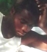 Marcus Hill death by force case in Boston, MA