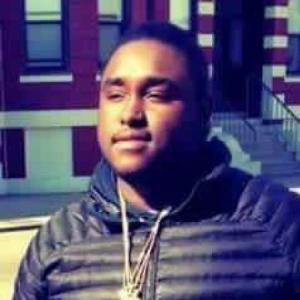 Raekwon Jaquay Brown death by force case in Boston, MA