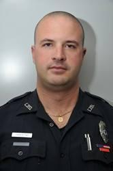 Ronald Tarentino Jr. death by force case in Auburn, MA