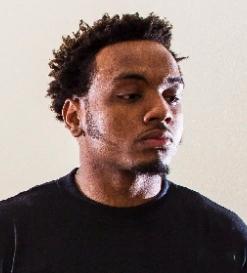 Jhamal Cruz death by force case in Springfield, MA