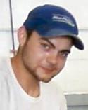 Benjamin Magee death by force case in Salem, MA