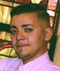 Jeffrey Freitas death by force case in Springfield, MA