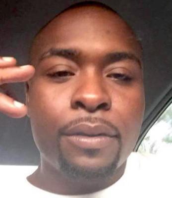 Gordon Weeks death by force case in Taunton, MA