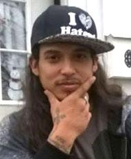 Ardo Hernandez Jr death by force case in Cambridge, MA