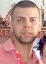 Alex Lora death by force case in Worcester, MA