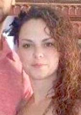 Jessica McKeon death by force case profile photo