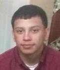 Pablo Villeda death by force case in Chelsea, MA