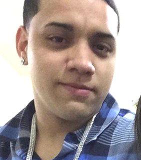 Jose Colon death by force case in Lawrence, MA