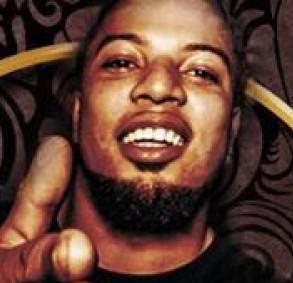 Drake Scott death by force case in Randolph, MA