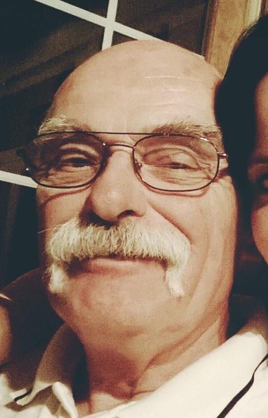John Williams death by force case in Wareham, MA