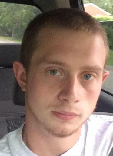 Eric Benedict death by force case in Haverhill, MA