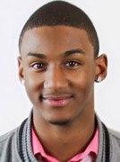 Alvin Trizzy Sealey Jr. death by force case in Boston, MA