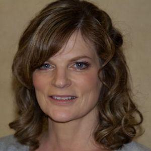 Jeannine OConnor death by force case in Waltham, MA