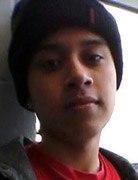 Cristofer Perez De la death by force case in Boston, MA