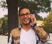 Joshua Morales death by force case in Boston, MA