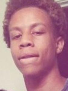 DAndre King Settles death by force case in Boston, MA